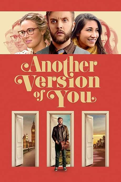 Another Version of You